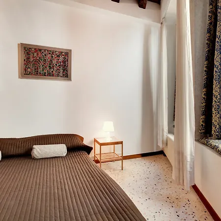 Apartment Sant'angelo