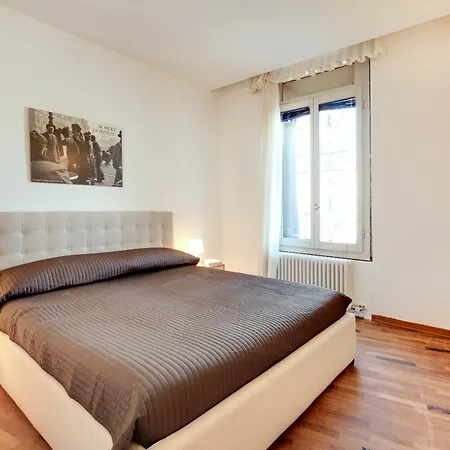 Apartment Sant'angelo Venice